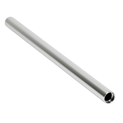 [AE042090] Cleaning Roller Ricoh AFICIO MP 1100, AFICIO MP 1350, AFICIO MP 9000 Original