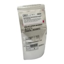 Developer Ricoh MPC 2000, MPC 2500, MPC 3000, MPC 3500, MPC 4500 B2309670 Magenta Original