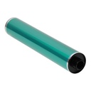 Cilindru Ricoh Aficio MP 4000, MP 4001, MP 5000 Original