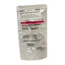 Developer Ricoh AFICIO MPC 2800, AFICIO MPC 2800 AD, AFICIO MPC 2800 DF, AFICIO MPC 3300, AFICIO MPC 3300 AD, AFICIO MPC 3300 DF, AFICIO MPC 4000, AFICIO MPC D0239670 240k Magenta Original