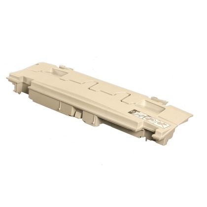 [D0396401] Waste Toner Ricoh AFICIO MP C 2030 - D0396405 Original