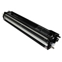 Developer Unit Ricoh Aficio MPC 3001, MPC 3501, MPC 4501 BK D0893010 Black Original