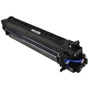 Drum Unit Ricoh IMC300F, IMC400F D0CB0122 Cyan Original