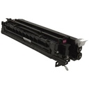 Drum Unit Ricoh AFICIO MPC 305 SP, AFICIO MPC 305 SPF D1170123, D1170127, D8500127 Magenta Original