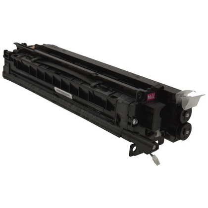 [D1170123] Drum Unit Ricoh AFICIO MPC 305 SP, AFICIO MPC 305 SPF D1170123, D1170127, D8500127 Magenta Original