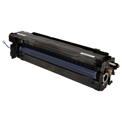 [D1170124] Drum Unit Ricoh AFICIO MPC 305 SP, AFICIO MPC 305 SPF D1170124, D1170128 Yellow Original