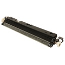 Transfer Roller Ricoh Aficio MP C305SP D1186204 Original