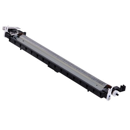 [D1496141] Transfer Cleaning Assembly Ricoh AFICIO MP C 4503 ASP, AFICIO MP C 4503 SP, AFICIO MP C 5503 ASP, AFICIO MP C 5503 SP, AFICIO MP C 6003 SP, MP C 2003 SP, MP C 2003 ZSP, MP C 2004 ASP, D1496141, D2416141,D0BQ6141 Original