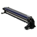 Drum Unit Black Ricoh AFICIO MPC 4503 ASP, AFICIO MPC 4503 SP, AFICIO MPC 5503 ASP, AFICIO MPC 5503 SP, AFICIO MPC 6003 SP, MPC 3003 SP, MPC 3503 SP, MPC 3503 SPF, D1862218, D1862228, D1862238, D1862248, D1862258 Original