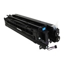 Drum Unit Ricoh MPC 306 SP, MPC 306 SPF, MPC 306 ZSP, MPC 306 ZSPF, MPC 307 SP, MPC 307 SPF, MPC 307 SPFG, MPC 406 SPF, MPC 406 ZSP, MPC 406 ZSPF, MPC 407 D2140122, D2960122 Cyan Original