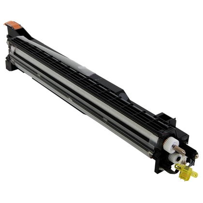 [D8093003] Developer Unit Ricoh AFICIO MPC 2030, AFICIO MPC 2050, AFICIO MPC 2050 AD, AFICIO MPC 2050 SPF, AFICIO MPC 2530, AFICIO MPC 2530 AD, AFICIO MPC 2550 D8093003 Magenta Original