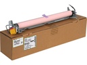 Fusing Sleeve Unit Ricoh MP2555, MP3055, MP3555 Original