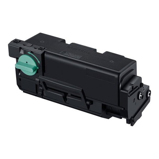[SV037A] Cartus toner Samsung SL M4530NX, SL M4583FX MLT-D304L SV037A 20k Black Original
