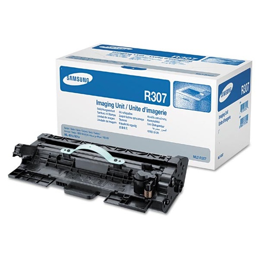 [MLT-R307] Drum Unit Samsung ML 4510ND 60K Original