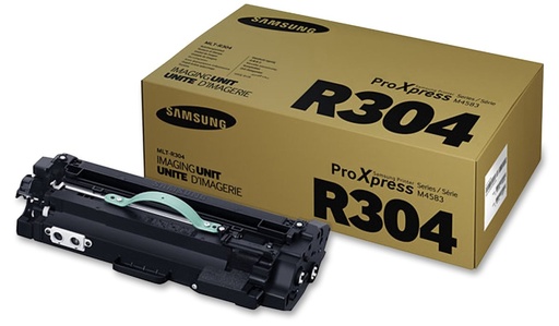 [MLT-R304] Drum Unit Samsung SL M4530ND, SL M4530NX, SL M4583FX SV150A 100k Original