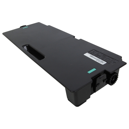 [CLT-W808] Waste Toner Container Samsung MultiXpress X 4250LX, MultiXpress X 4300LX SS701A Original
