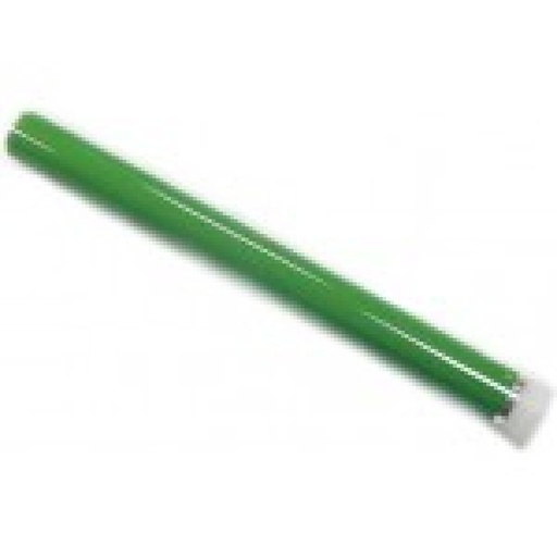 [MX312GR] Cilindru Sharp MX M 260N, MX M 264 N, MX M 265 NE, MX M 266 N, MX M 310, MX M 314 N, MX M 315 NE, MX M 316 N, MX M 354 N, MX M 356 N,MX M 260N, MX M 356 N MX-312GR,MX-312GR 100k Original