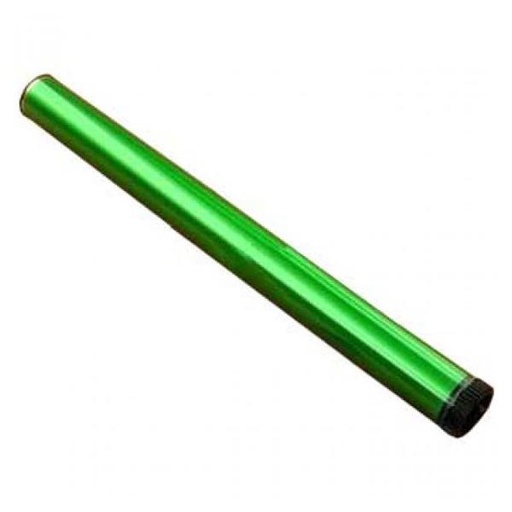 [MX36GRSA] Cilindru Sharp MX 2010 U, MX 2614 N, MX 3114 N, MX 2310 N, MX 2310 U, MX 3111 U, MX 2310 F MX-36GRSA Original