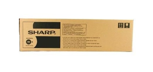 [MXC30DR] Drum Unit Sharp MX C 250 E, MX C 250 F, MX C 250 FE, MX C 250 FR, MX C 300 E, MX C 300 P, MX C 300 W, MX C 300 WE, MX C 300 WR, MX C 301 W, MX C 303 W, MX C 303 WEU, MX-C30DR Genuine Sharp Brand Black Original