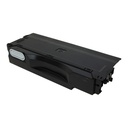 Waste Toner Container Sharp MX 2630 N, MX 2630 NEU, MX 2651, MX 3050 N, MX 3051, MX 3051 EU, MX 3060 N, MX 3061, MX 3061 EU, MX 3061 S, MX 3061 SEU, MX 3070 N, MX 3071, MX 3071 E MX-601HB,MX-607HB,MX-601HB 50k, MX-601HB replaces previous OEM PN MX-607HB Original