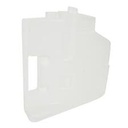 Waste Toner Container Sharp MX 5500 N, MX 6200 N, MX 6201 N, MX 6240 N, MX 6240 NSF, MX 6500 N, MX 6580 N, MX 6580 NEU, MX 7000 N, MX 7001 N, MX 7040 N, MX 7040 NSF, MX 7081, MX CYOK-0062FC01, MX-700HB,CYOK-0062FC01, MX-700HB,CYOK-0062FC01, MX-700HB Original