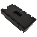 Waste Toner Container Sharp MX C 407 F, MX C 407 FEU, MX C 507 F, MX C 507 FEU MX-C50HB 90k Original