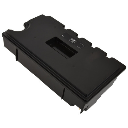 [MXC50HB] Waste Toner Container Sharp MX C 407 F, MX C 407 FEU, MX C 507 F, MX C 507 FEU MX-C50HB 90k Original