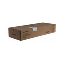 Waste Toner Container Sharp MX C 557 F, MX C 607 F, MX C 607 P,MX C 557 F, MX C 607 P MX-C60HB,MX-C60HB 115k Original