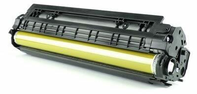 [T-FC616EY] Cartus toner Toshiba E-STUDIO 5516 AC, E-STUDIO 6516 AC, E-STUDIO 7516 AC 6AK00000379, T-FC616EY Yellow Original