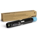 Cartus toner Xerox WC 7132, WC 7232, WC 7242 Black Original