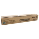 Cartus toner Xerox Altalink C 8000, C 8030, C 8035, C 8045, C 8055, C 8070 006R01702 15k Cyan Original