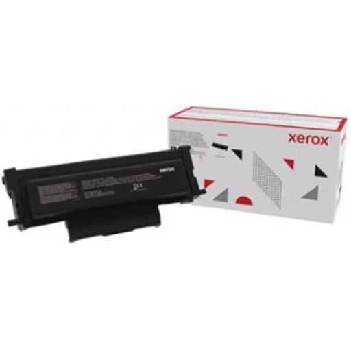 [006R04404] Cartus toner Xerox B 230, B 235, B 225 6k Bk Black Original