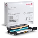 Drum Unit Xerox B205, B210, B215 10k BK Black Original