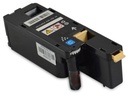 Cartus toner Xerox WC 6015, Phaser 6000, Phaser 6010, Phase 6000 106R01631 Cyan Original