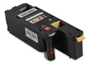 Cartus toner Xerox WC 6015, Phaser 6000, Phaser 6010, Phase 6000 106R01632 Magenta Original