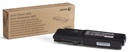 Cartus toner Xerox Phaser 6600, WC 6605 106R02252 3k Black Original