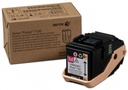 Cartus toner Xerox Phaser 7100 106R02607 5k Magenta Original