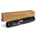 Cartus toner Xerox Versalink C 7020, Versalink C 7025, Versalink C 7030 106R03745 22k Black Promo Original