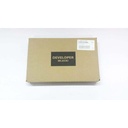 DEVELOPER XEROX DOCUCENTRE SC2020 40k BK Black Original