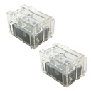 Staple Cartridge Canon IRA C5535ip, IRA C5535i, IRA C5540i, IRA C 5550i, IRA C5560i, IR DX 4725i, IR DX 4735i, IR DX 4745i, IR DX 4751i, IR DX C3720i, IR DX C37325i Y1 Original