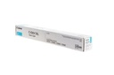 Cartus toner Canon IRA C5535ip, IRA C5535i, IRA C5540i, IRA C 5550i, IRA C5560iIR DX C5735i, IR DX C5740i, IR DX C5750i, IR DX C5760i C-EXV51L, 0485C002AA Cyan Original