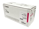 Cartus toner Canon IRA C475i, IRA C478i/iZ T04 T04, 2978C001AA Magenta Original