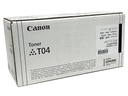 Cartus toner Canon IRA C475i, IRA C478i/iZ T04 T04, 2980C001AA Black Original