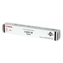 Cartus toner Canon iRC 2020, IRC 2030 C-EXV34 C-EXV34BK, 3782B002AA Black Original