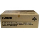 Drum Unit Canon IR 6555prt, IR 6555i, IR 6565i, 6575i C-EXV35/C-EXV36 Original