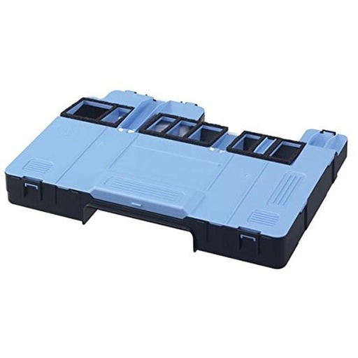 [CNCF1320B003AA] Maintenance Cartridge Canon MC-05 iPF 500, LP 17, iPF 5000, iPF 510, iPF 5100 Original