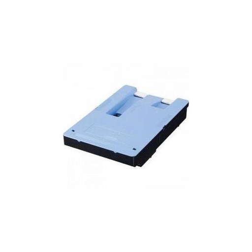[CF1320B012AA] Maintenance Cartridge Canon MC-09 iPF 810, iPF 820, iPF 815 Original