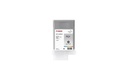 Pigment Ink Tank Canon PFI-103 iPF 6100, iPF 6200, iPF 5100 PFI-103, 2214B001AA Inks 130 ml Photo Grey Original