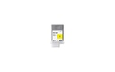 Pigment Ink Tank Canon PFI-106 iPF 6300S, iPF 6400S, iPF 6400SE, iPF 6300, iPF 6400, iPF 6350, iPF 6450 PFI-106, 6624B001AA Inks 130 ml Yellow Original