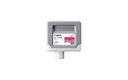 Pigment Ink Tank Canon PFI-1100 imagePROGRAF PRO-2100, imagePROGRAF PRO-4100S, imagePROGRAF PRO-4100, imagePROGRAF PRO-6100S, imagePROGRAF PRO-6100, imagePROGRAF PRO-2000, imagePROGRAF PRO-4000S, imagePROGRAF PRO-4000, imagePROGRAF PRO-6000S, imagePROGRAF PRO-6000 Photo Magenta Original